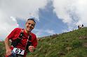 Maratona 2014 - Pian Cavallone - Giuseppe Geis - 141